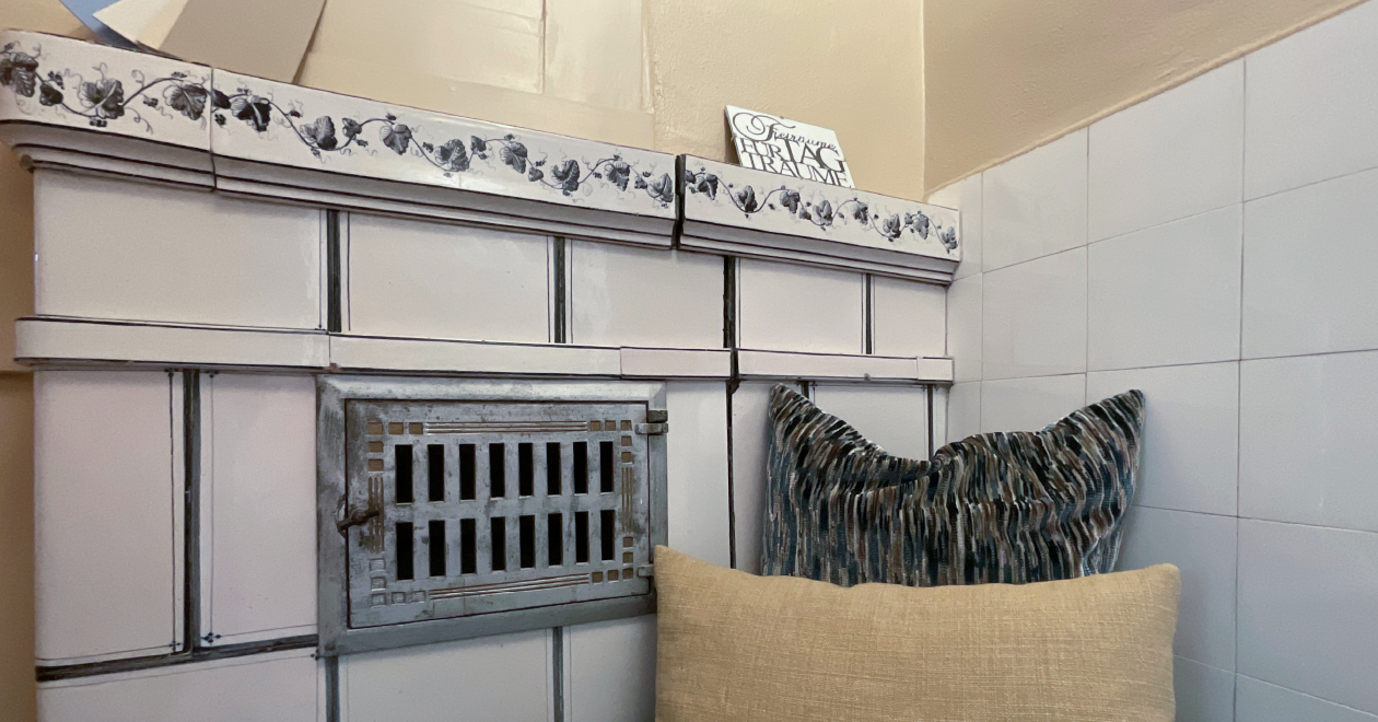 Handwerk Qualität Raum