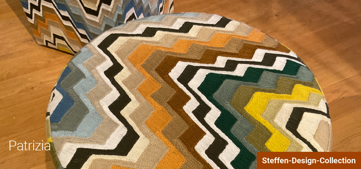 Handwerk Qualität Raum